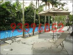 Novena Suites (D11), Apartment #192927522